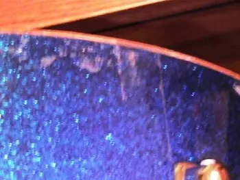 New to the site. Need help identifying Slingerland kit.