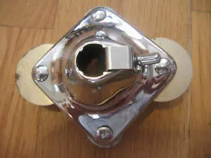 Slingerland Questions