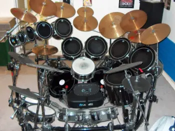 Is Paiste A Good Cymbal?