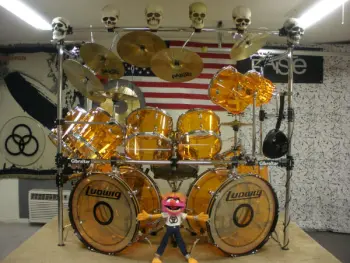 Is Paiste A Good Cymbal?