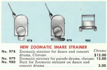 I hate the Zoomatic...any ideas?