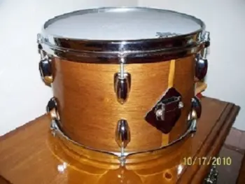 Gretsch 12x8
