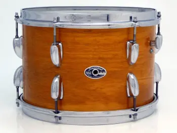 Gretsch 12x8