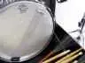 Another Royal Star snare drum