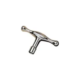 ludwig timpani drum key - oversized  $15 shipped