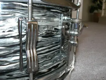 Advice on Building a Ringo Kit