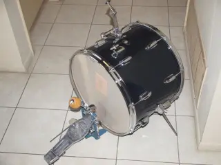 Wow, did I get lucky