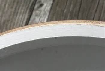 Wow!!!!!!!!!!