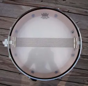Pearl 3x13 maple piccolo