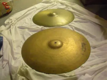 Raja Turko and old A clone, help?