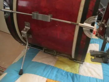 1966 Star 3 piece Kit !!