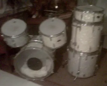 Apollo Kit