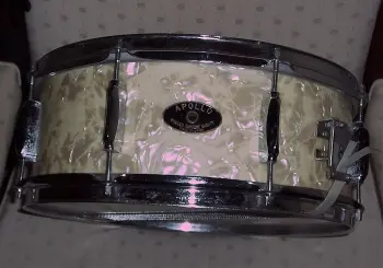 Apollo Kit