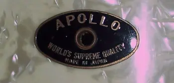 Apollo Kit