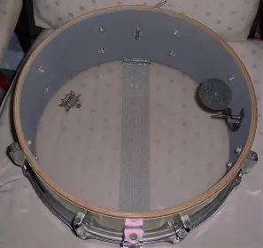 Apollo Kit