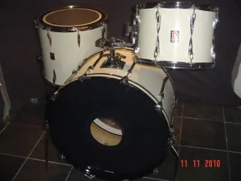 premierkit