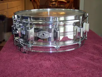 COB Dynasonic SN#33231 for sale