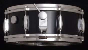 what are the best heads for a 60s gretsch RB kit?