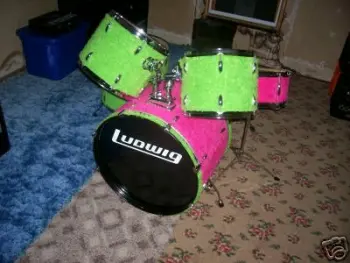 Hows Does This Clutch....Clutch?