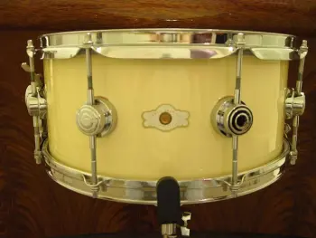 1973 Camco 6.5x14&quot;, 8 lug L.A. era