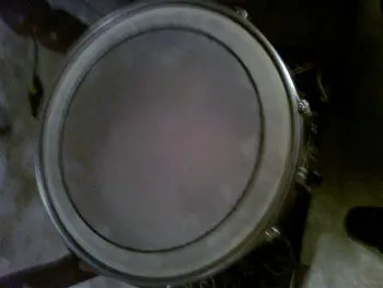 Help! Can you identify this Lug?