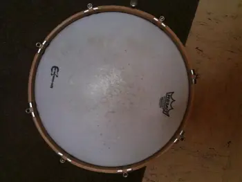 early 1900s walberg snare $45 bucks
