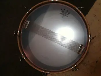 early 1900s walberg snare $45 bucks