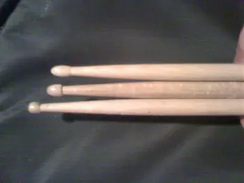 Fun guessing game about sticks