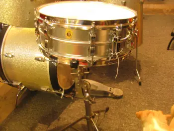1969 Acrolite