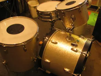 1969 Acrolite