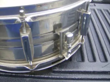 Astro Snare Pix for cn679
