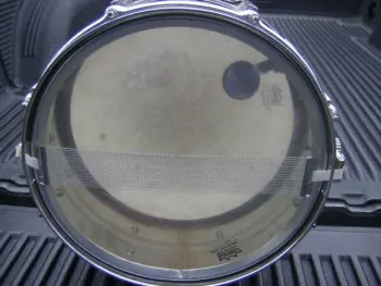 Astro Snare Pix for cn679