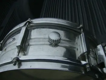 Astro Snare Pix for cn679