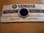 Yamaha BD-924A