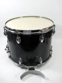 Help IDing my Slingerland Marching Snare.
