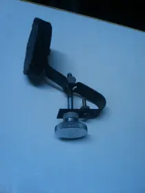 Stumbled across another project (Ludwig)