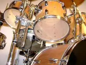 Please help identify this set