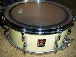 Is this a Premier Royal Ace Snare Drum