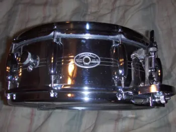 Slingerland Super Sound Kings