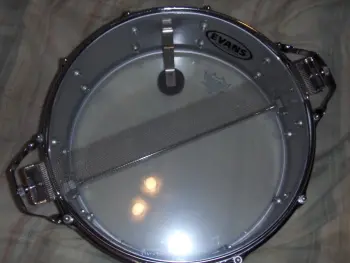 Slingerland Super Sound Kings