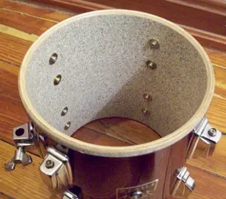My new Tama Swingstar find