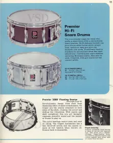 flobeam strainer