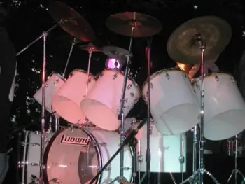 1978-79 Era Ludwig Vistalites?