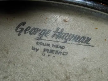 just picked up this Hayman kit