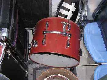 Help! I need parts for couple of MIJ star kits