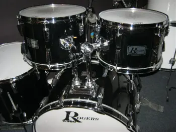 1980 R-380
