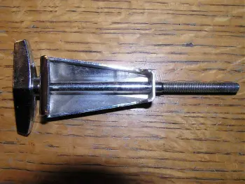 Help! I need parts for couple of MIJ star kits