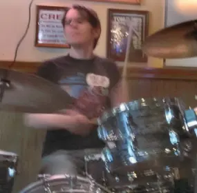 Mounting tom on snare stand?
