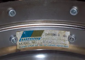Questions Regarding 1971 Supra