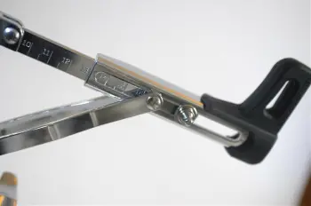 Mounting tom on snare stand?